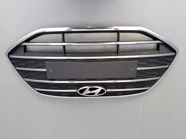 HYUNDAI IX20 LIFT 2015- Griglia anteriore 86350-1K510 image 6