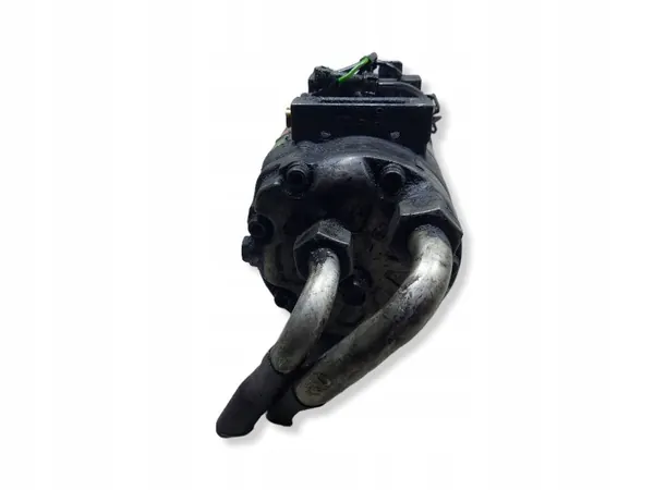 Compresseur AC d'occasion OEM 8D0260805KASACJA Audi A4 image 4