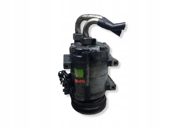 Compresseur AC d'occasion OEM 8D0260805KASACJA Audi A4 image 5