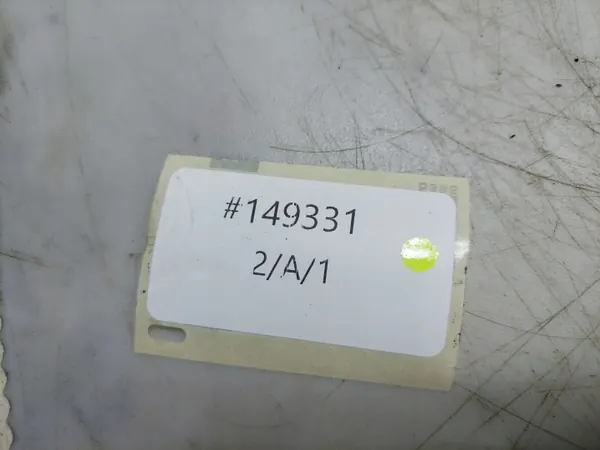 Compresseur AC d'occasion OEM 8D0260805KASACJA Audi A4 image 7