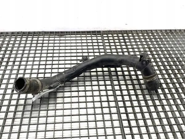 Turborör OEM 5N0145840C för VW Tiguan 2.0 image 2