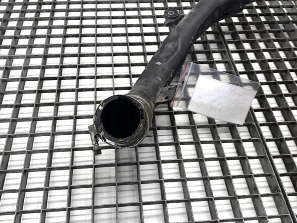 Turborör OEM 5N0145840C för VW Tiguan 2.0 image 3