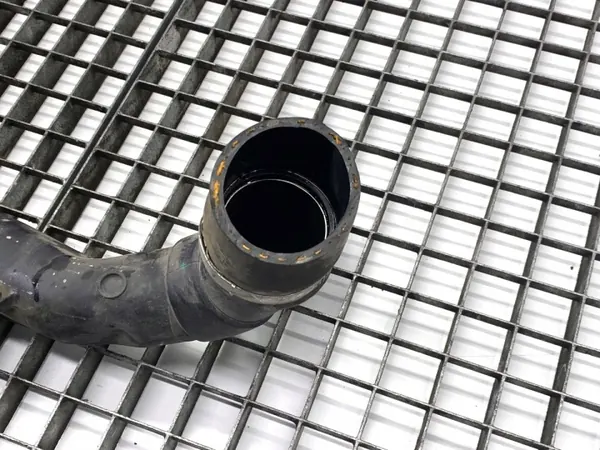 Turborör OEM 5N0145840C för VW Tiguan 2.0 image 4