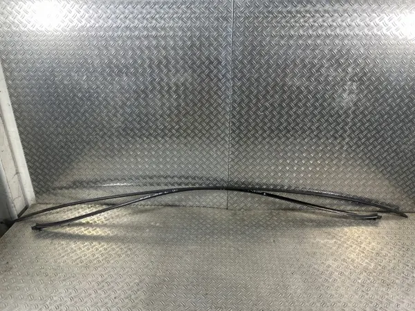 Mercedes-Benz OEM A2056900382 Takräcken Set W205 image 2