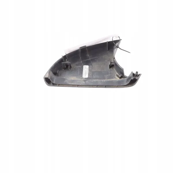Mercedes W204 Vasen Peilin Alakansi OEM A2048111107 image 8