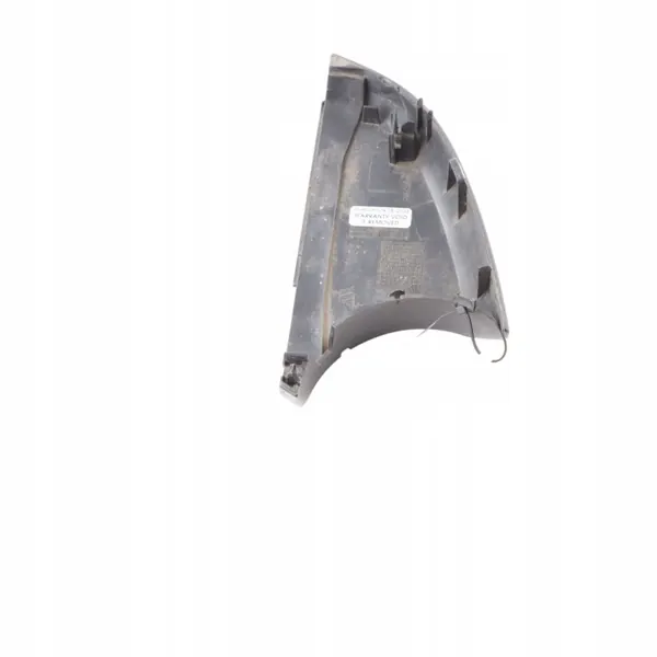Mercedes W204 Vasen Peilin Alakansi OEM A2048111107 image 9