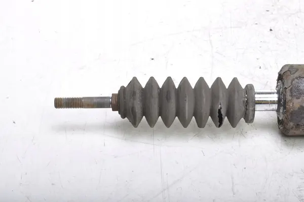 Amortizzatori posteriori VOLVO XC90 completi 30639791 image 4