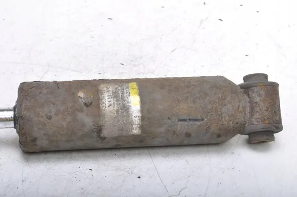 Amortizzatori posteriori VOLVO XC90 completi 30639791 image 8