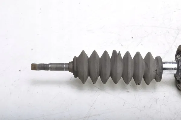 Amortizzatori posteriori VOLVO XC90 completi 30639791 image 9