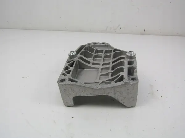 Support de montage de compresseur VOLVO EX30 image 1