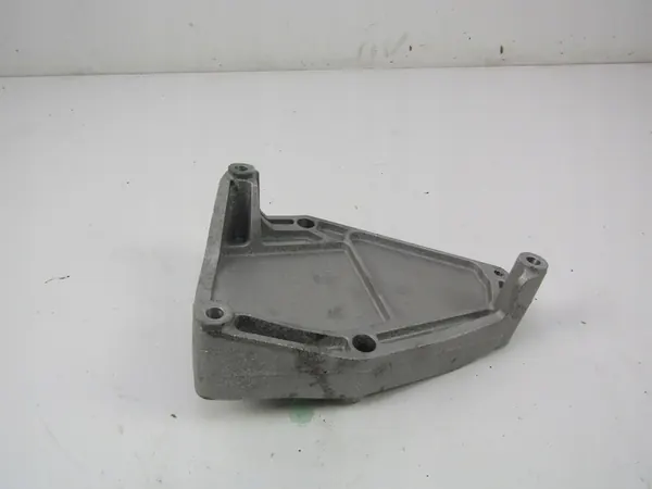 Support de montage de compresseur VOLVO EX30 image 3