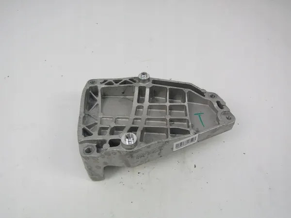 Support de montage de compresseur VOLVO EX30 image 4