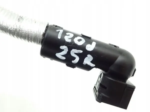 Tuyau AdBlue SCR OEM 9485183 pour BMW Série 1 F70 image 7