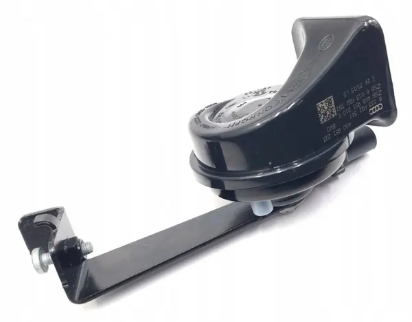 Bocina derecha OEM 4G8951230B para Audi A7 4G8 image 4
