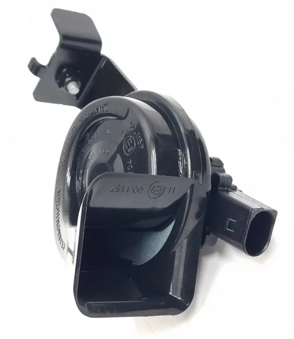 Bocina derecha OEM 4G8951230B para Audi A7 4G8 image 5