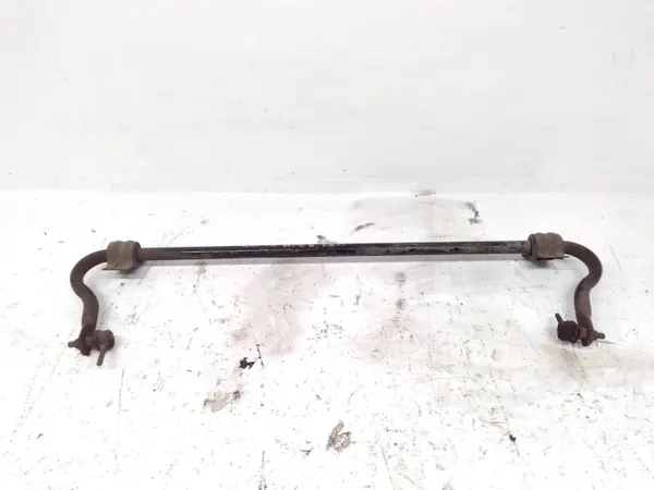Etuvakain OEM JUR222316 Renault Master II:lle image 2