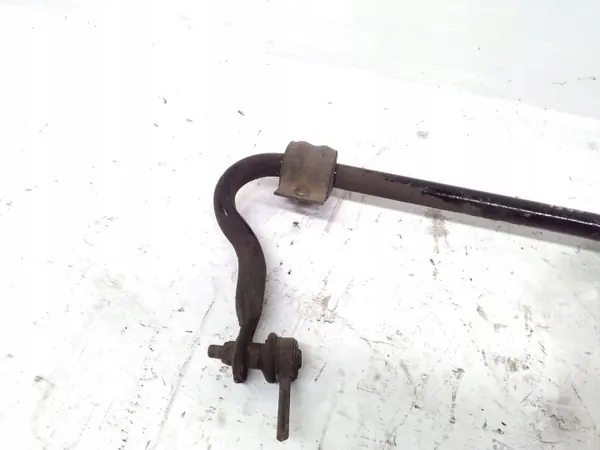 Etuvakain OEM JUR222316 Renault Master II:lle image 3