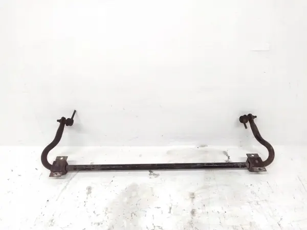 Etuvakain OEM JUR222316 Renault Master II:lle image 4