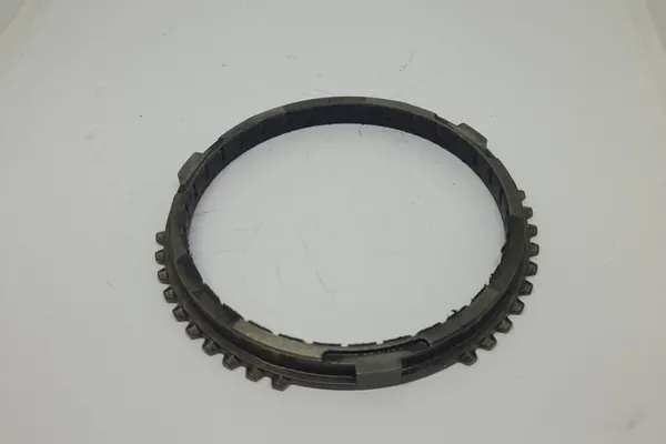 Synchroniseur de 5ème vitesse Iveco Daily OEM 8872662 image 1