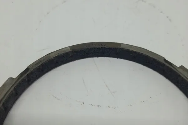 Synchroniseur de 5ème vitesse Iveco Daily OEM 8872662 image 3