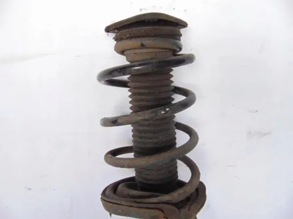 OEM 315843 Vorne Links Spurstange Ford C-MAX MK2 image 4