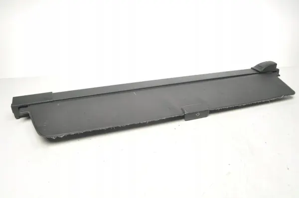 Opel Insignia A Estore Traseiro OEM 266295 image 2