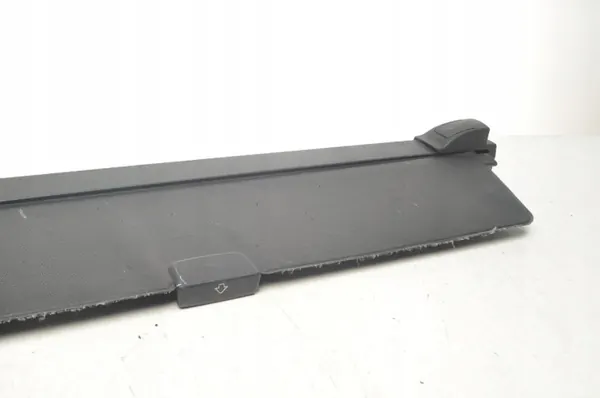 Opel Insignia A Estore Traseiro OEM 266295 image 3