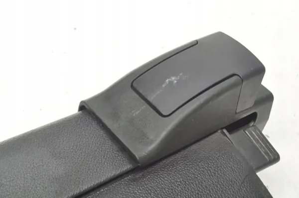 Opel Insignia A Estore Traseiro OEM 266295 image 6