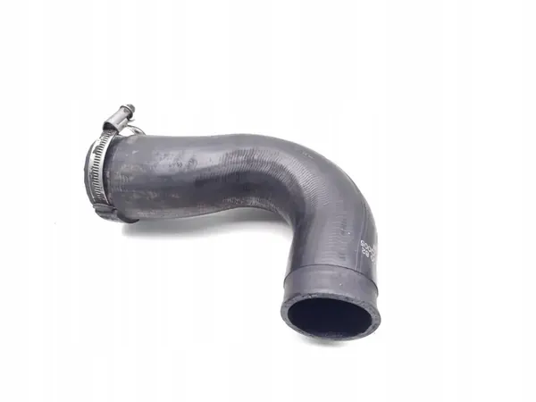 Luchtinlaatbuis Mercedes-Benz Sprinter 311CDI Diesel image 2