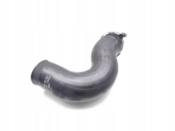 Luchtinlaatbuis Mercedes-Benz Sprinter 311CDI Diesel image 3