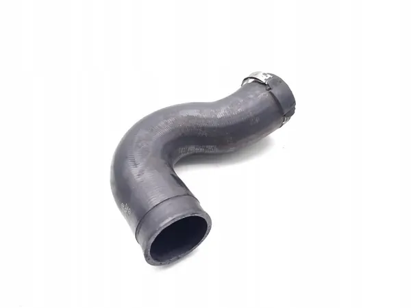 Luchtinlaatbuis Mercedes-Benz Sprinter 311CDI Diesel image 4