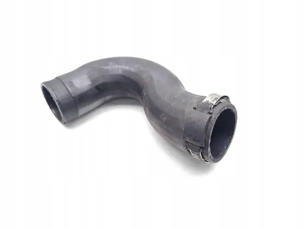 Luchtinlaatbuis Mercedes-Benz Sprinter 311CDI Diesel image 5