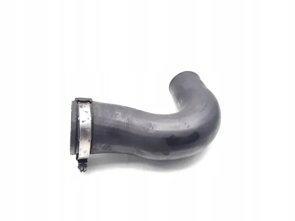 Luchtinlaatbuis Mercedes-Benz Sprinter 311CDI Diesel image 6