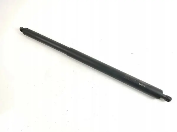 Vänster bagagelucksaktuator OEM 81841CV100 för Kia EV6 image 2