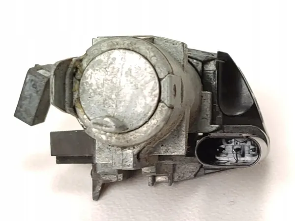 OEM 15628206 Dörrlåsinsats Vänster Framdörr Mercedes image 3