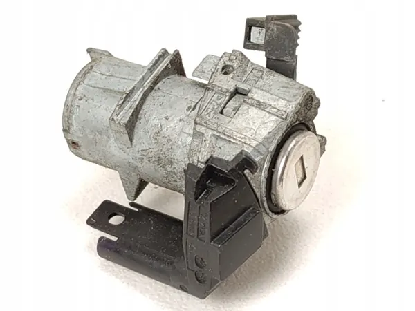 OEM 15628206 Dörrlåsinsats Vänster Framdörr Mercedes image 5