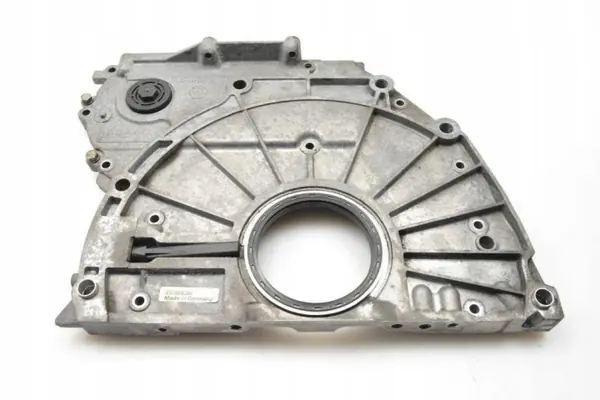 Jakoketjun kansi OEM 8516751 BMW 1-sarja F20 image 2
