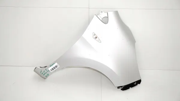 OEM 360151765 fram höger stänkskärm för Kia Picanto II image 2