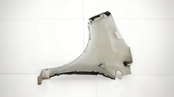OEM 360151765 fram höger stänkskärm för Kia Picanto II image 10