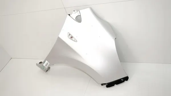 OEM 360151765 fram höger stänkskärm för Kia Picanto II image 3