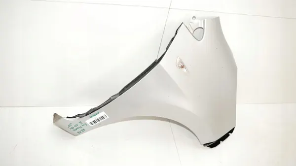 OEM 360151765 fram höger stänkskärm för Kia Picanto II image 4