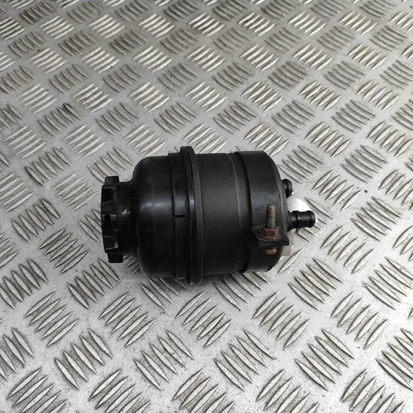 Réservoir direction assistée Land Rover OEM 1H1Z3531EA image 2
