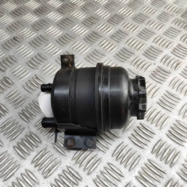 Réservoir direction assistée Land Rover OEM 1H1Z3531EA image 3