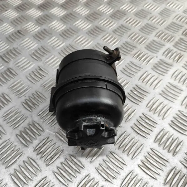Réservoir direction assistée Land Rover OEM 1H1Z3531EA image 4