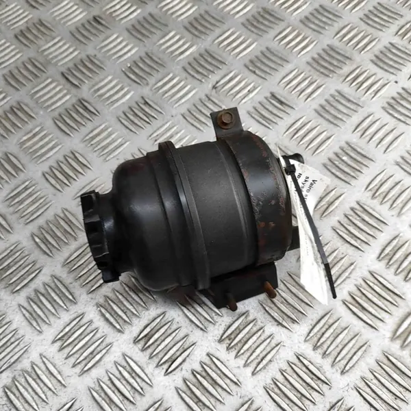 Réservoir direction assistée Land Rover OEM 1H1Z3531EA image 5