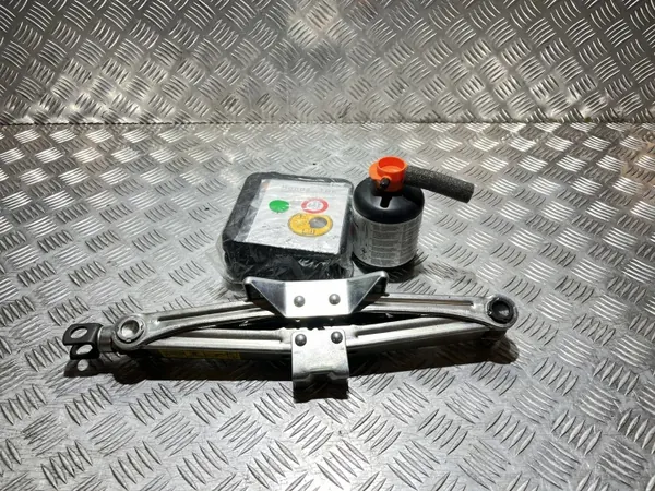 DG26779 Wielreparatieset voor Honda HR-V II 15- image 2