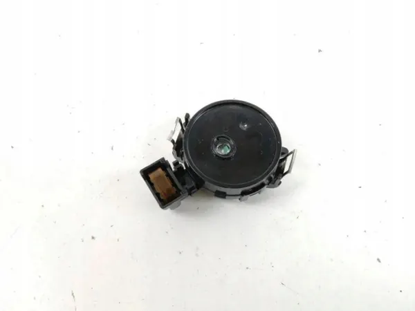 Sensor de chuva BMW OEM 9254025 para Série 5 F10 image 2