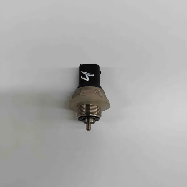 Capteur de pression AC OEM 4N0959126J pour Audi image 2