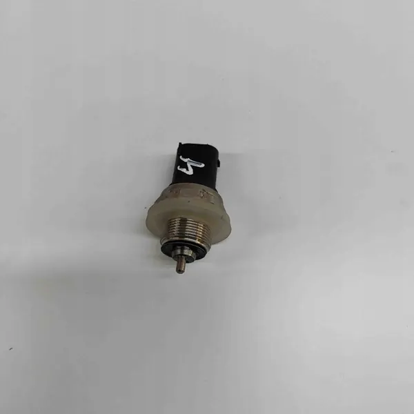 Capteur de pression AC OEM 4N0959126J pour Audi image 3