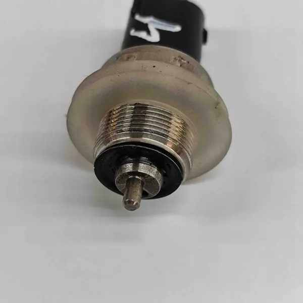Capteur de pression AC OEM 4N0959126J pour Audi image 4